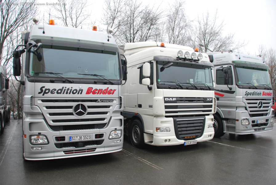 zz-Fuhrpark-Bender-010309-02.jpg