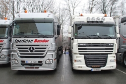 DAF-XF-105460-JB-1506-Bender-010309-01