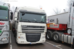 DAF-XF-105460-JB-1516-Bender-010309-01