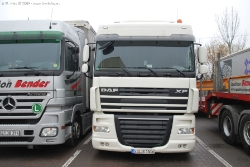 DAF-XF-105460-JB-1516-Bender-010309-02