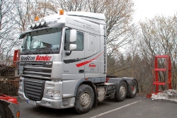 DAF-XF-105510-JB-1514-Bender-010309-01