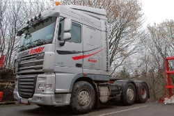 DAF-XF-105510-JB-1514-Bender-010309-02