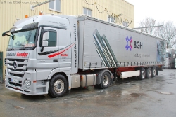 MB-Actros-3-1848-JB-1528-Bender-010309-01