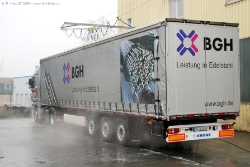 MB-Actros-3-1848-JB-1528-Bender-010309-03