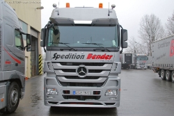 MB-Actros-3-1848-JB-1532-Bender-010309-00