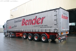 MB-Actros-3-1848-JB-1532-Bender-010309-04