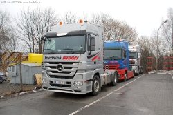 MB-Actros-3-1848-WB-1404-Bender-010309-01