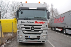 MB-Actros-3-1848-WB-1404-Bender-010309-03