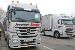 MB-Actros-3-1848-WB-1404-Bender-010309-04