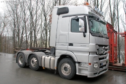 MB-Actros-3-2560-JB-1526-Bender-010309-01