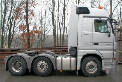 MB-Actros-3-2560-JB-1526-Bender-010309-02