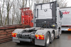 MB-Actros-3-2560-JB-1526-Bender-010309-03
