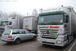 MB-Actros-MP2-1841-JB-372-Bender-010309-03