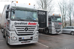 MB-Actros-MP2-1848-JB-1524-Bender-010309-01