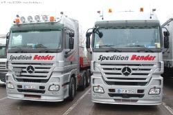 MB-Actros-MP2-1848-JB-1524-Bender-010309-02