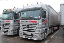 MB-Actros-MP2-1848-JB-1524-Bender-010309-03