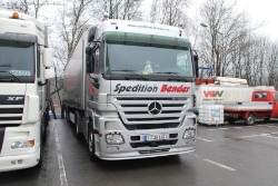 MB-Actros-MP2-1848-JB-607-Bender-010309-01