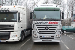 MB-Actros-MP2-1848-JB-607-Bender-010309-02