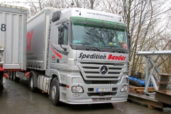 MB-Actros-MP2-1848-WB-205-Bender-010309-01