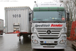 MB-Actros-MP2-1848-WB-205-Bender-010309-03
