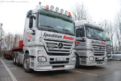 MB-Actros-MP2-2554-WB-215-Bender-010309-02