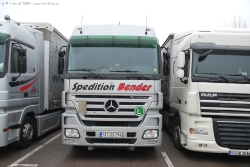 MB-Actros-MP2-JB-374-Bender-010309-02