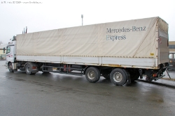 MB-Axor-II-1840-Bender-010309-02