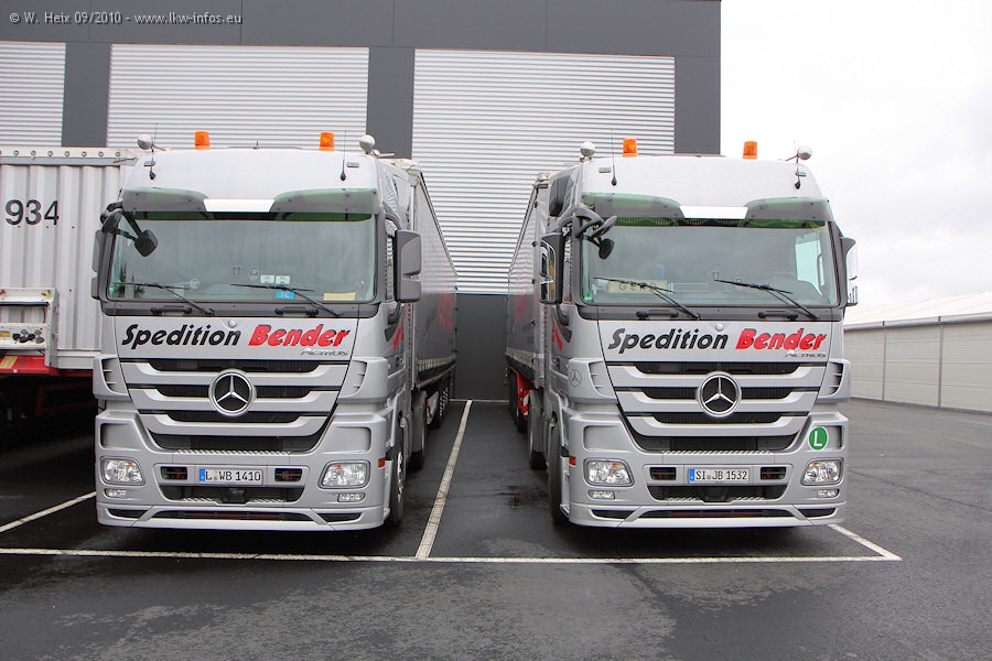 Bender-Freudenberg-250910-006.jpg