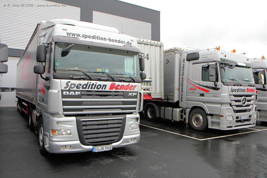 Bender-Freudenberg-250910-012.jpg