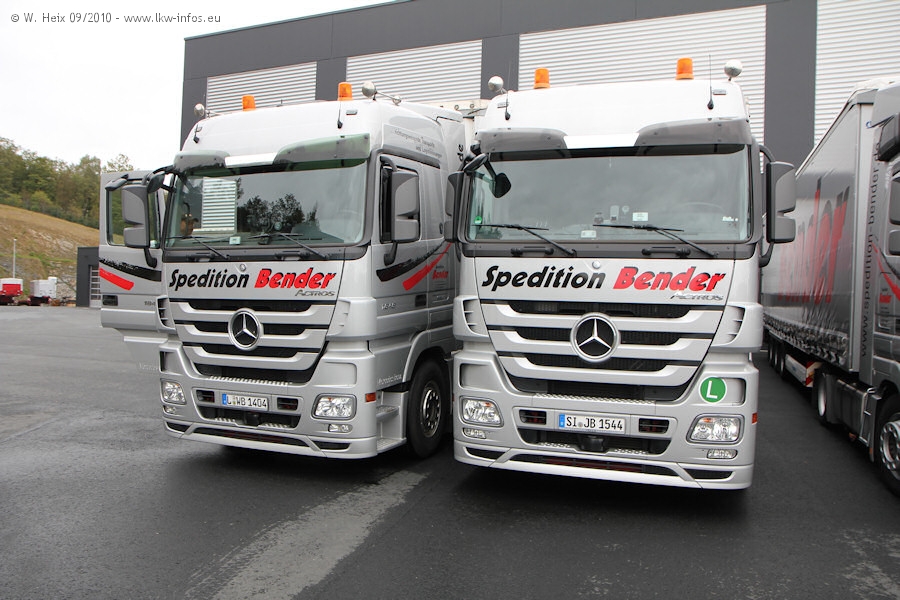 Bender-Freudenberg-250910-018.jpg