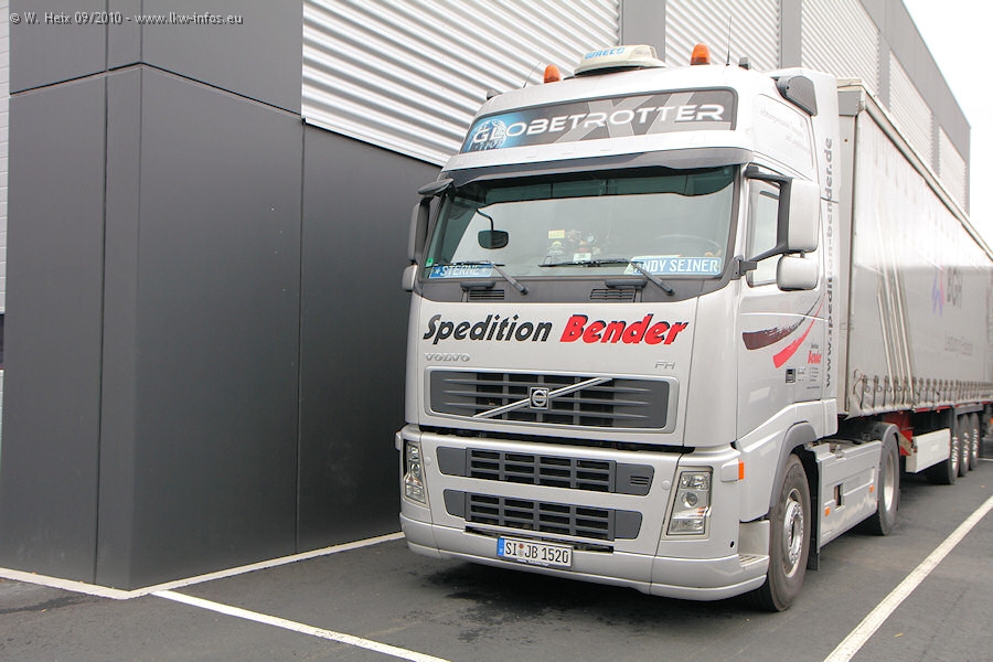Bender-Freudenberg-250910-028.jpg