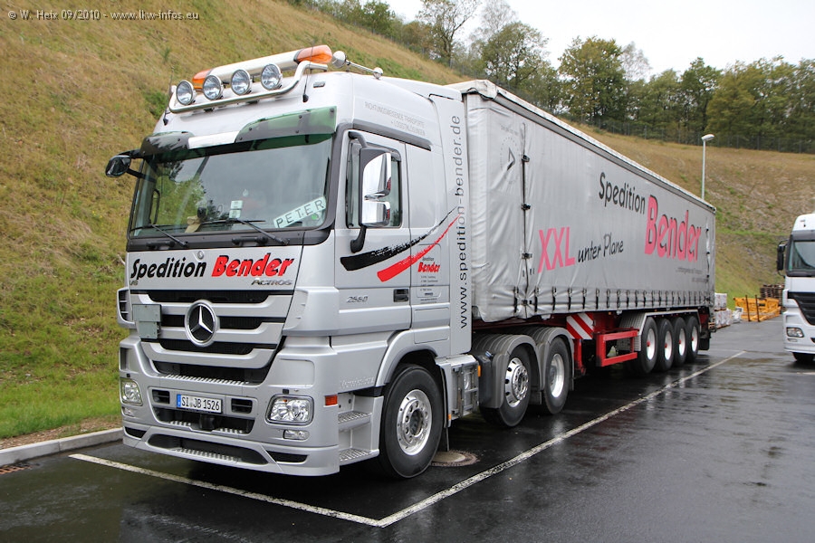 Bender-Freudenberg-250910-031.jpg