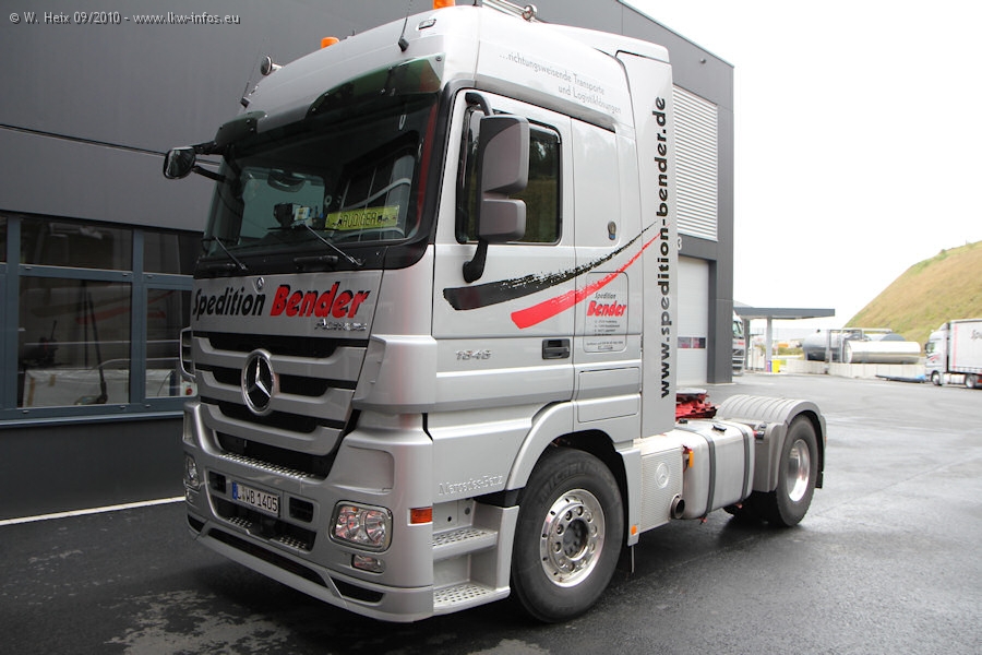 Bender-Freudenberg-250910-040.jpg