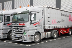 Bender-Freudenberg-250910-004