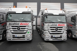 Bender-Freudenberg-250910-017