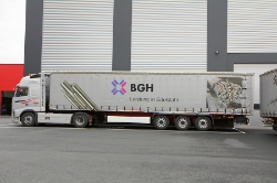 Bender-Freudenberg-250910-022