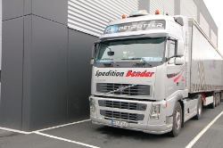 Bender-Freudenberg-250910-028