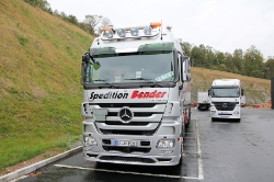 Bender-Freudenberg-250910-033