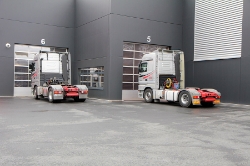 Bender-Freudenberg-250910-037