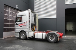 Bender-Freudenberg-250910-038