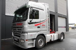 Bender-Freudenberg-250910-039