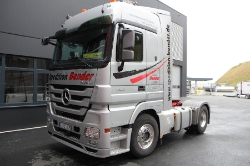 Bender-Freudenberg-250910-040