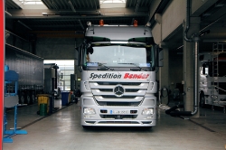 Bender-Freudenberg-250910-041