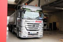 Bender-Freudenberg-250910-042