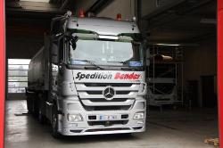 Bender-Freudenberg-250910-043