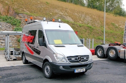 Bender-Freudenberg-250910-045