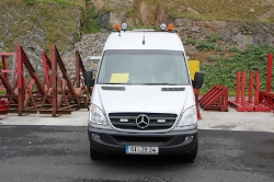 Bender-Freudenberg-250910-046