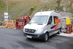 Bender-Freudenberg-250910-047