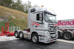 Bender-Freudenberg-250910-048