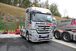 Bender-Freudenberg-250910-049